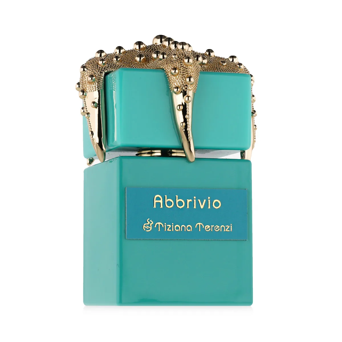 Tiziana Terenzi Sea Stars Collection Abbrivio thumbnail 2