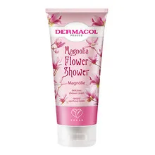 Dermacol Magnolia Flower Shower Cream thumbnail 3