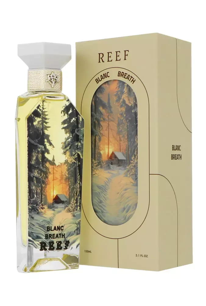 Reef Blanc Breath thumbnail 3