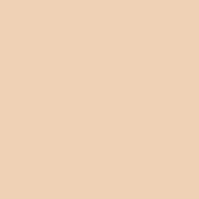 Artdeco Replaceable refill for transparent loose powder (Translucent Loose Powder Refill) 8 g - 02 Translucent Light thumbnail 2