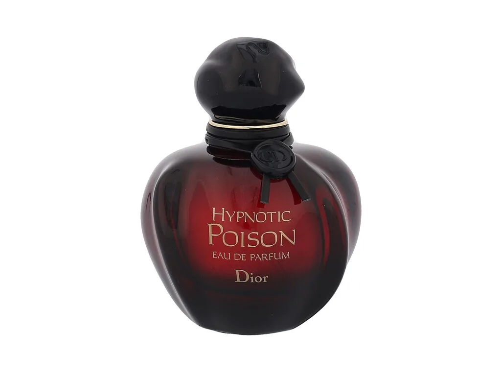 Hypnotic poison