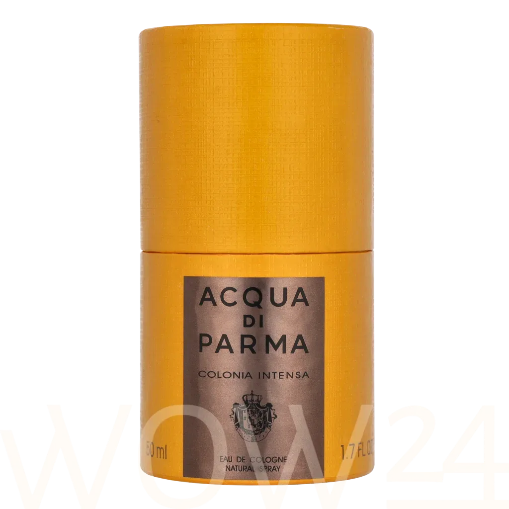 Acqua Di Parma Colonia intensa thumbnail 2