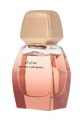 Narciso Rodriguez All of me intense thumbnail 2