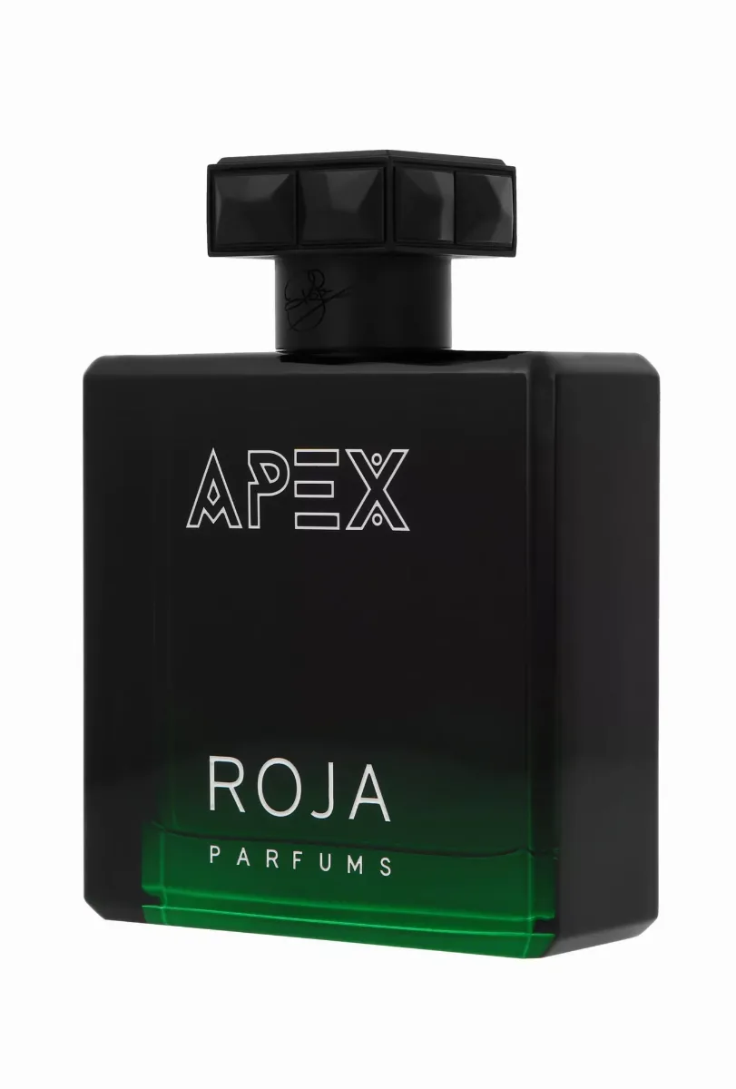 Roja Apex thumbnail 7