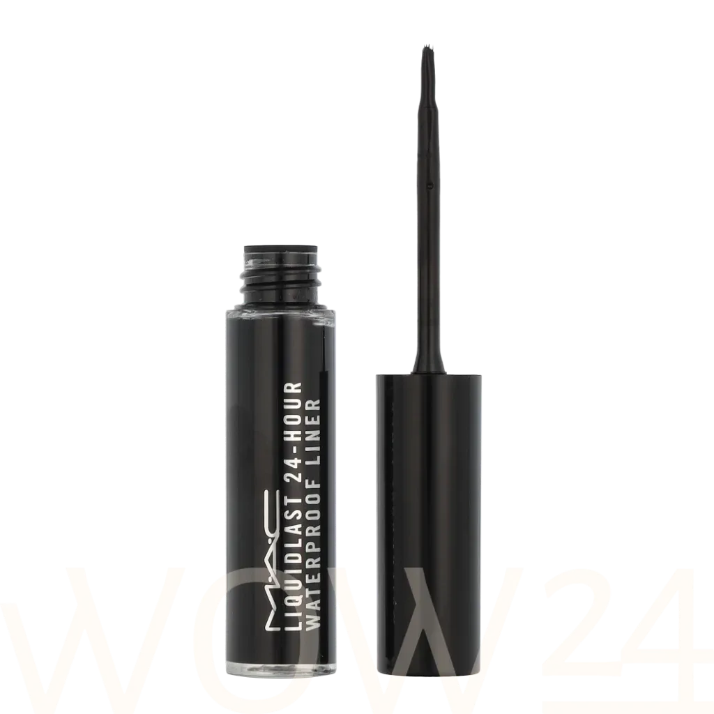 MAC Liquidlast 24-Hour Waterproof Liner thumbnail 5
