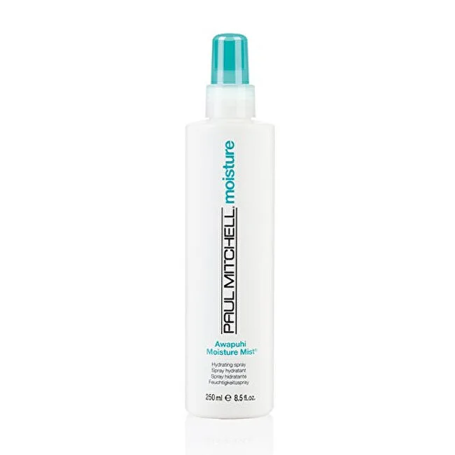 Paul Mitchell Original Awapuhi Moisture Mist thumbnail 2