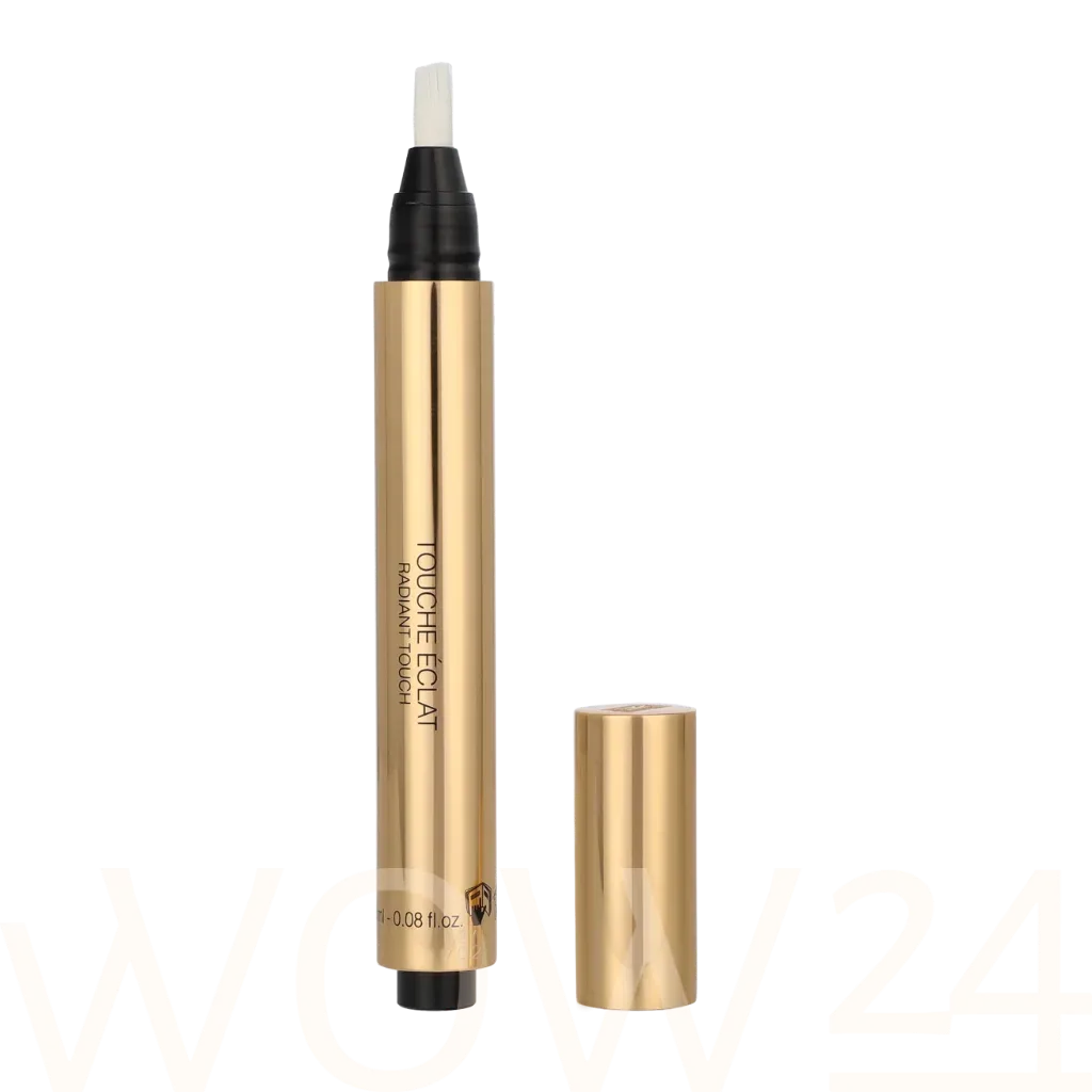 Yves Saint Laurent Touche Éclat thumbnail 5