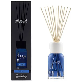 Millefiori Milano Natural Cold Water thumbnail 5