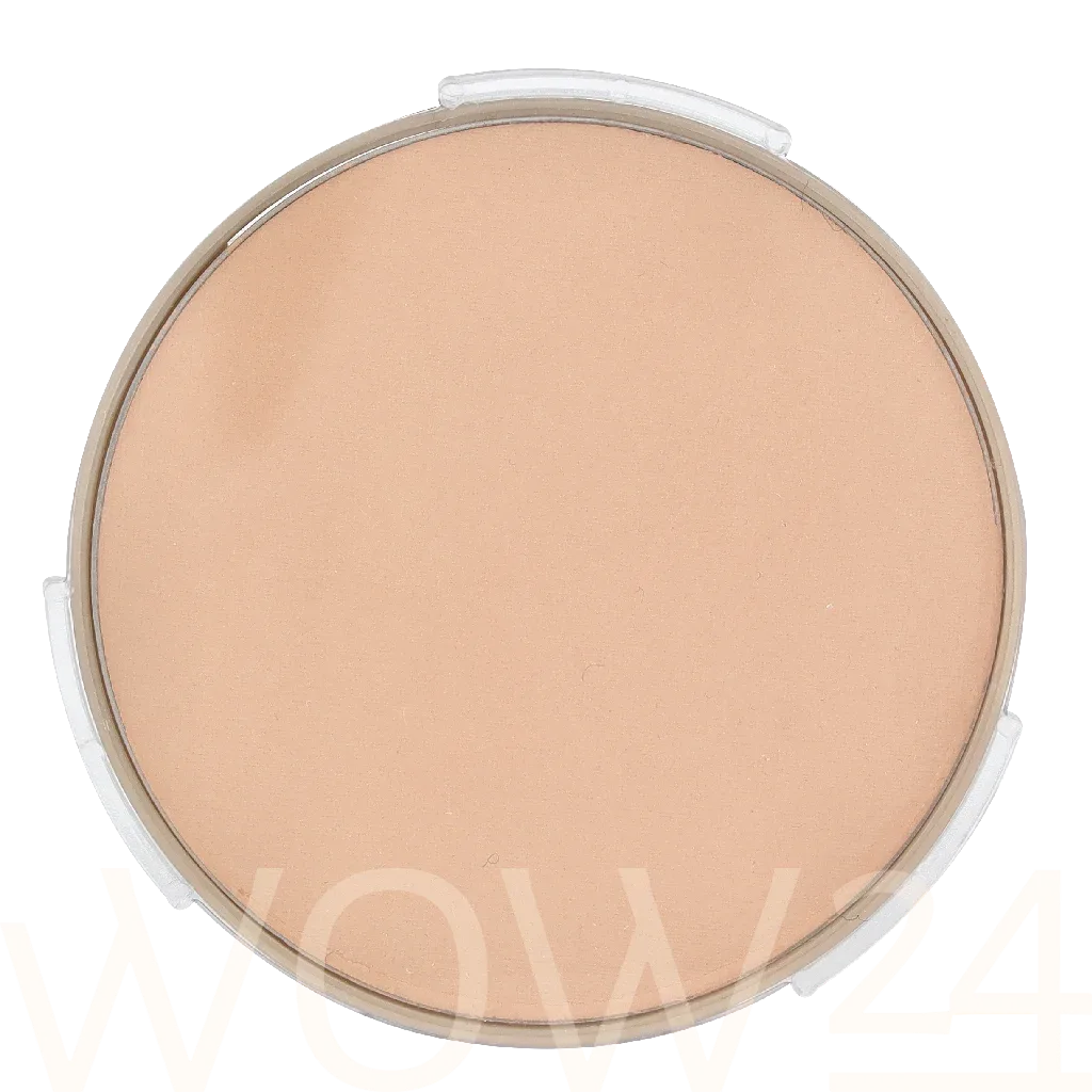 Artdeco Pure Minerals Hydra Mineral Compact Foundation Refill thumbnail 5