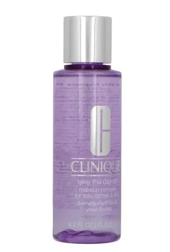 Clinique Take The Day Off thumbnail 2