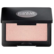Make Up For Ever Brightener Artist Face (Powders Highlighter) thumbnail 2