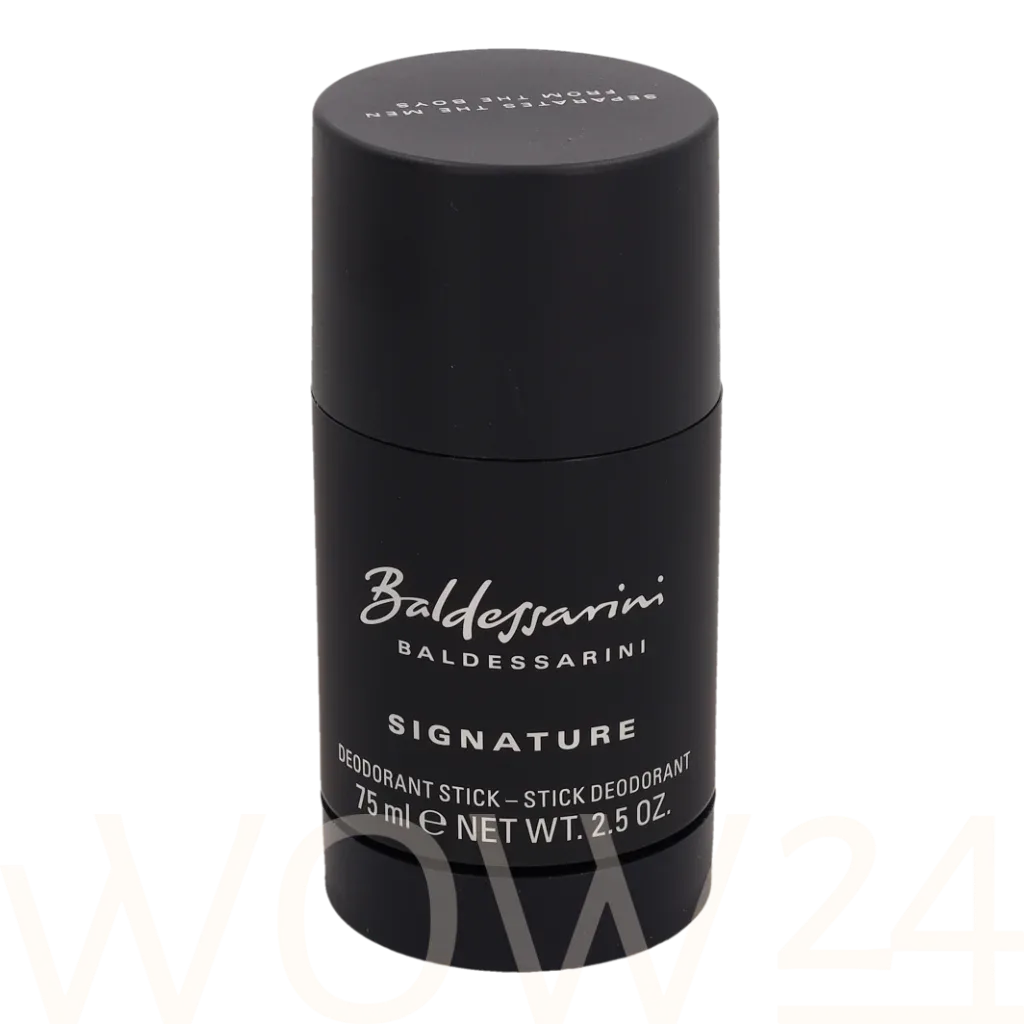 Baldessarini Signature thumbnail 4
