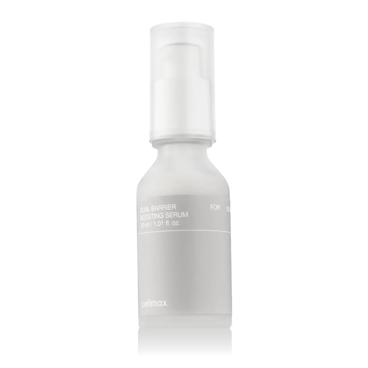 Celimax Dual Barrier Boosting Serum thumbnail 2