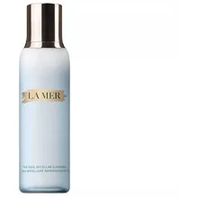 La Mer The Cool thumbnail 7