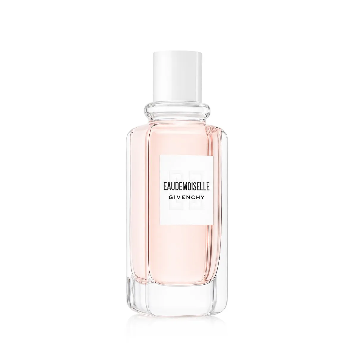 Givenchy Eaudemoiselle Florale thumbnail 2