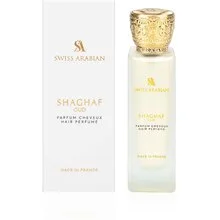 Swiss Arabian Shaghaf Oud thumbnail 5