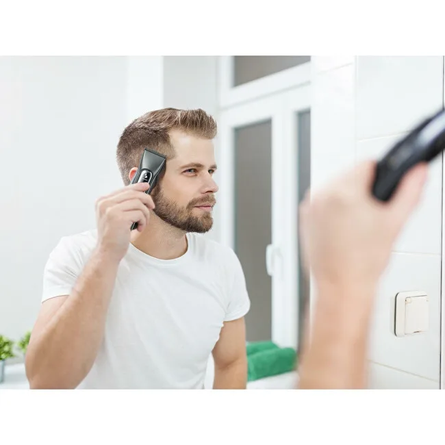 Beper Hair clipper P304CAP010 thumbnail 6