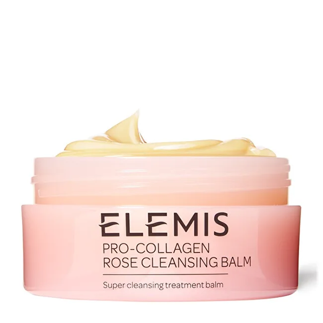 Elemis Pro-Collagen Anti-Ageing Rose thumbnail 7