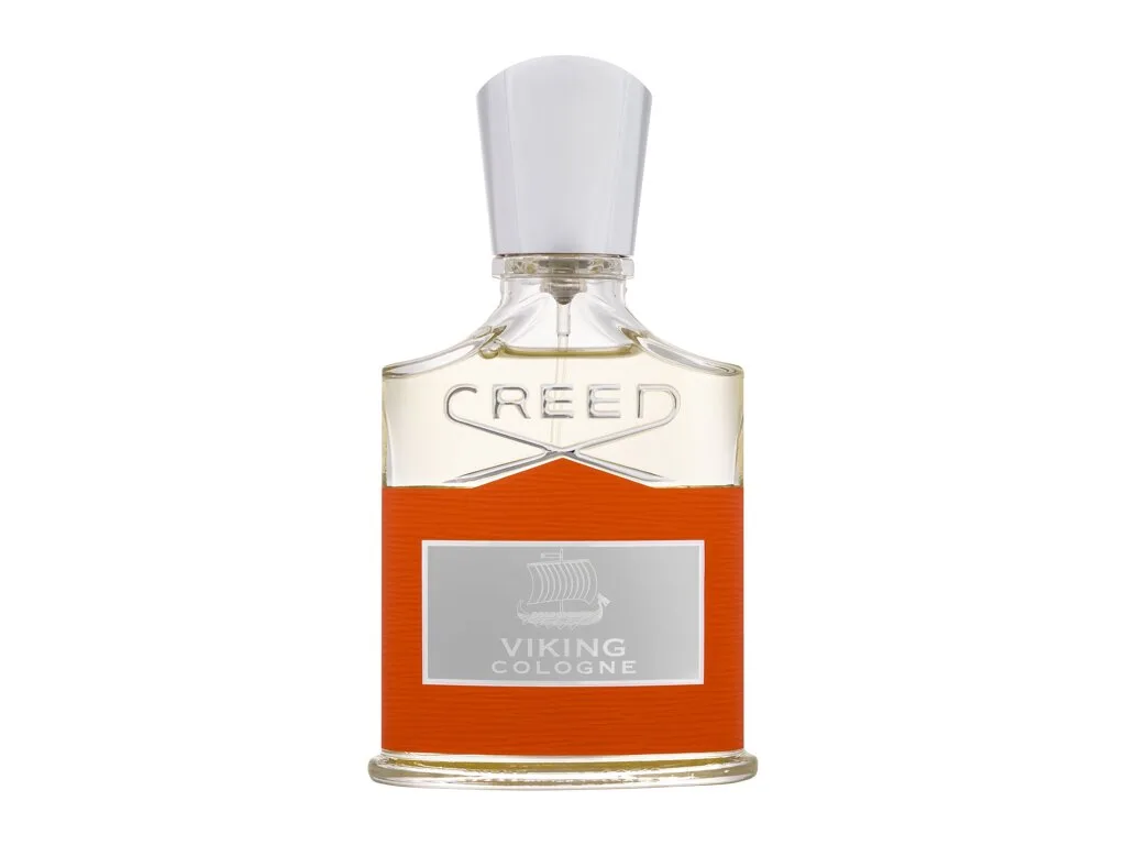 Viking cologne