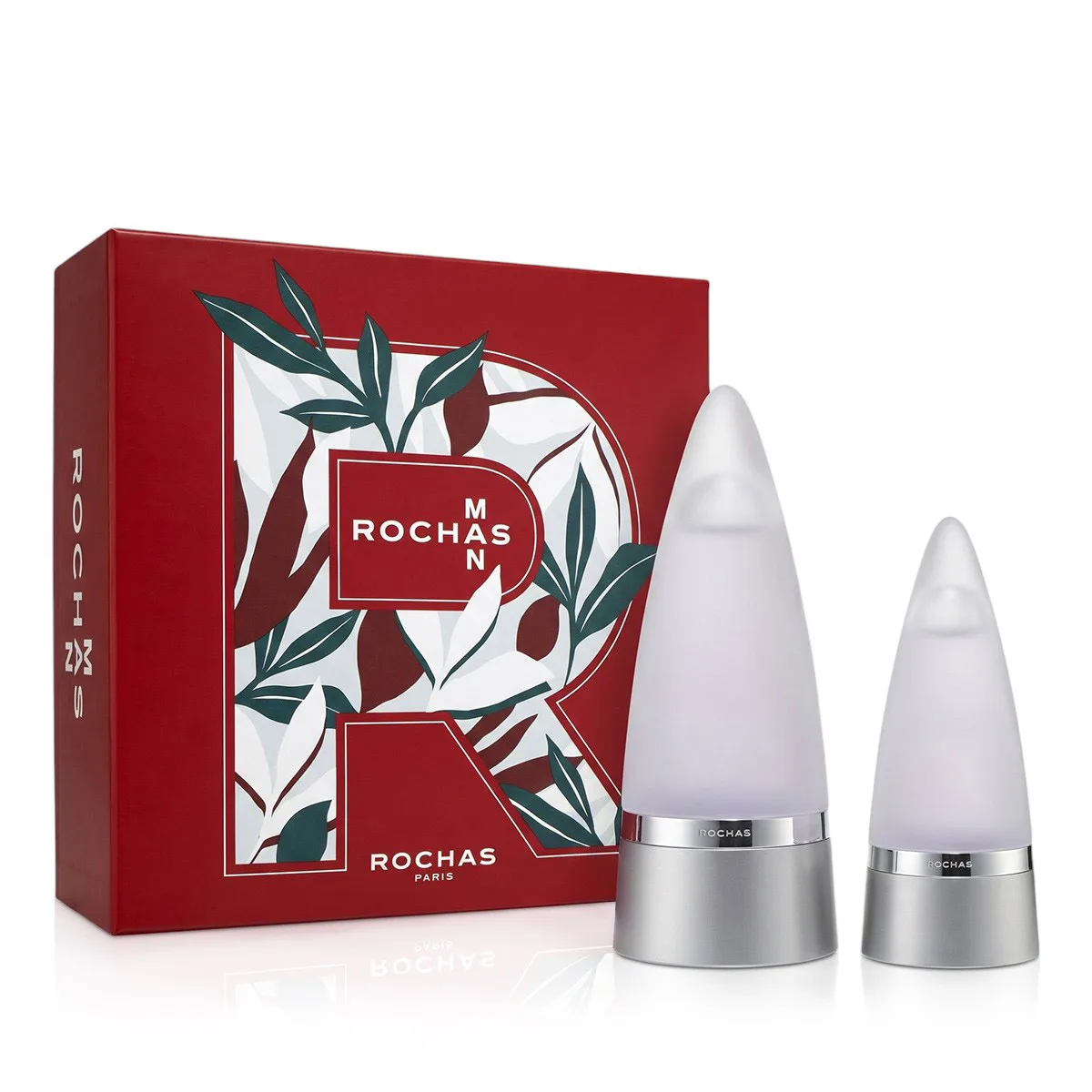 Rochas Man thumbnail 2