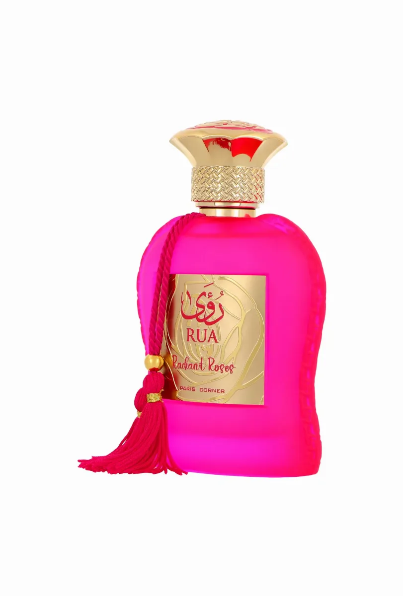 Emir Rua Radiant Roses thumbnail 4