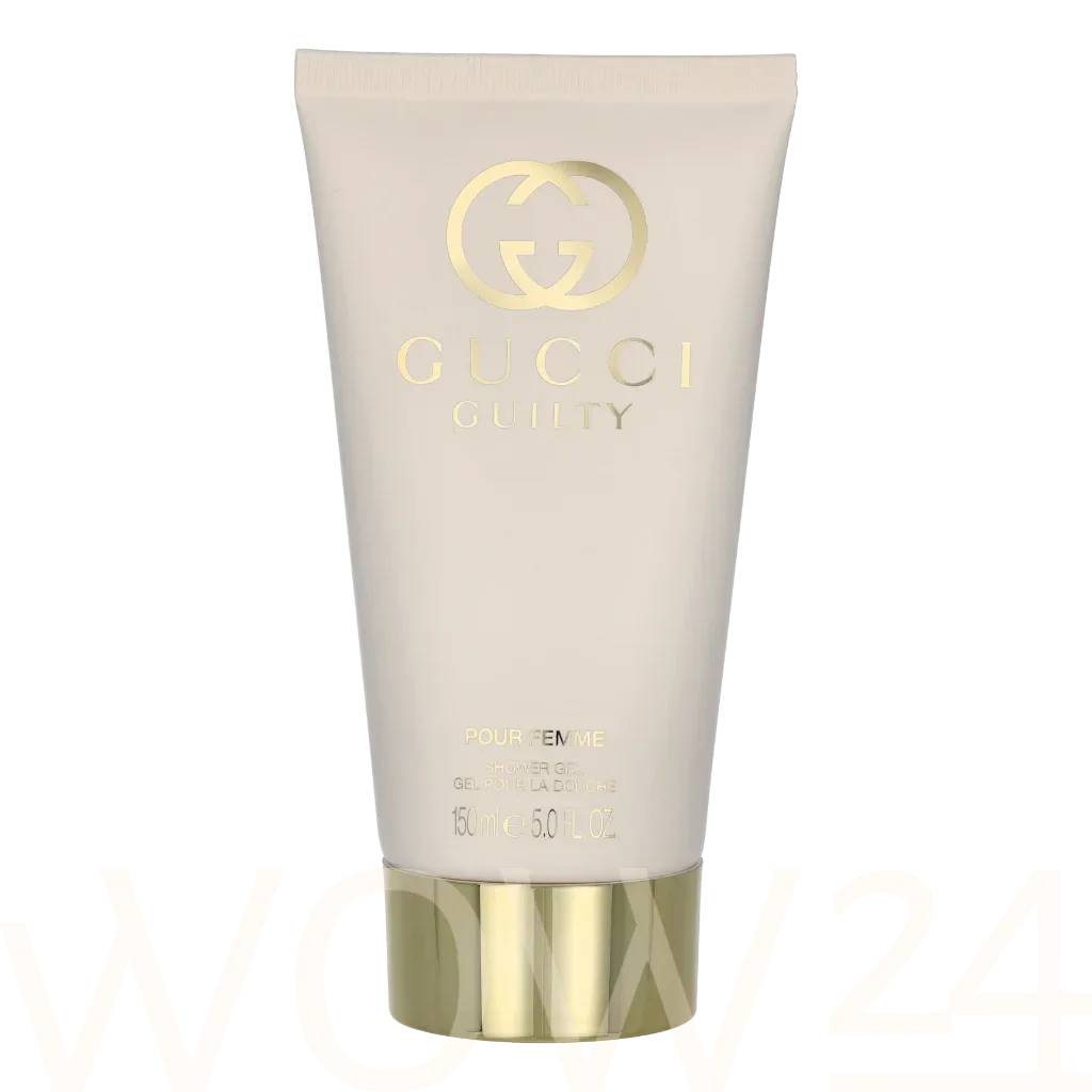 Gucci Guilty thumbnail 5