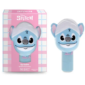 Mad Beauty Stitch Pamper Lip Balm 2.5 g thumbnail 3