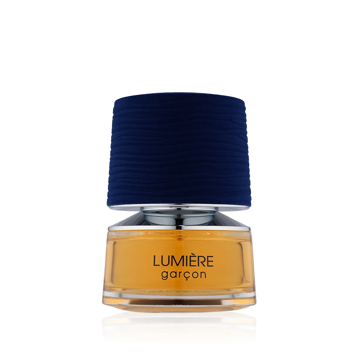 French Avenue Lumiere Garçon thumbnail 2
