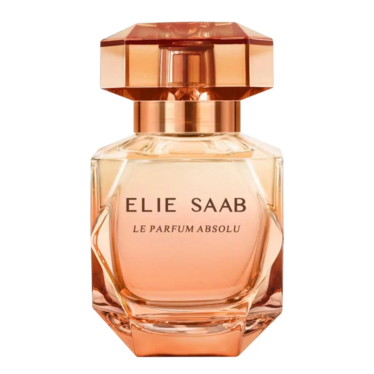 Elie Saab Le Parfum Absolu thumbnail 3