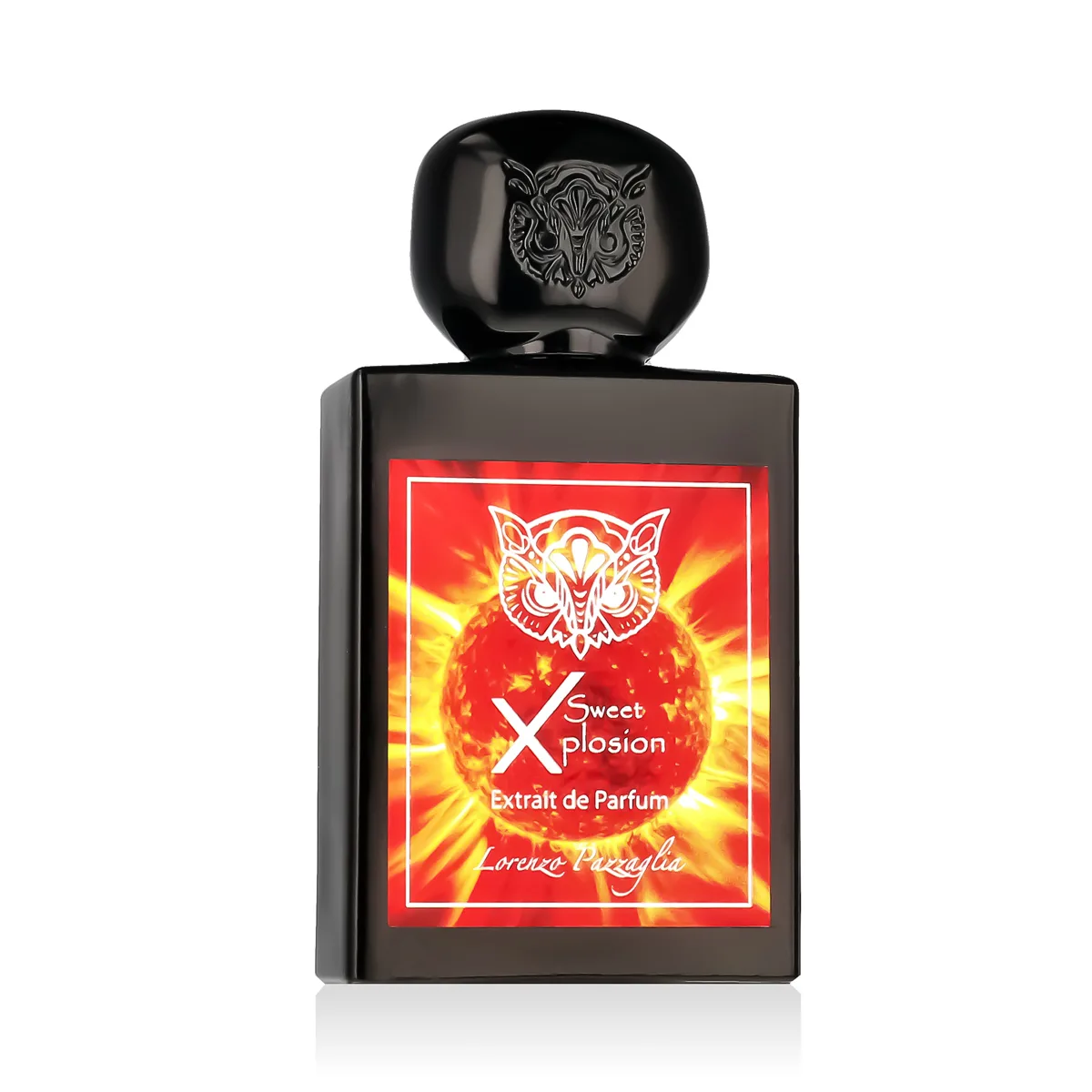 Lorenzo pazzaglia Sweet Xplosion thumbnail 2