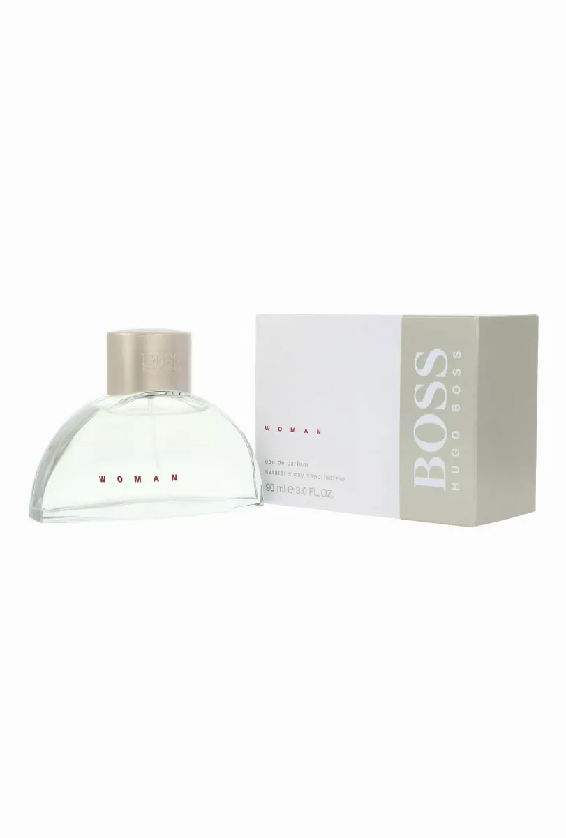 Hugo Boss Boss Woman thumbnail 4
