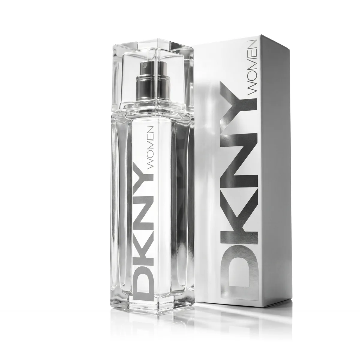 DKNY DKNY Women Energizing 2011 thumbnail 7
