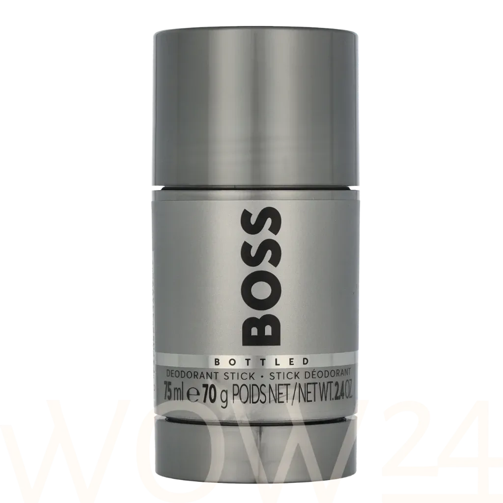 Hugo Boss Boss bottled thumbnail 2