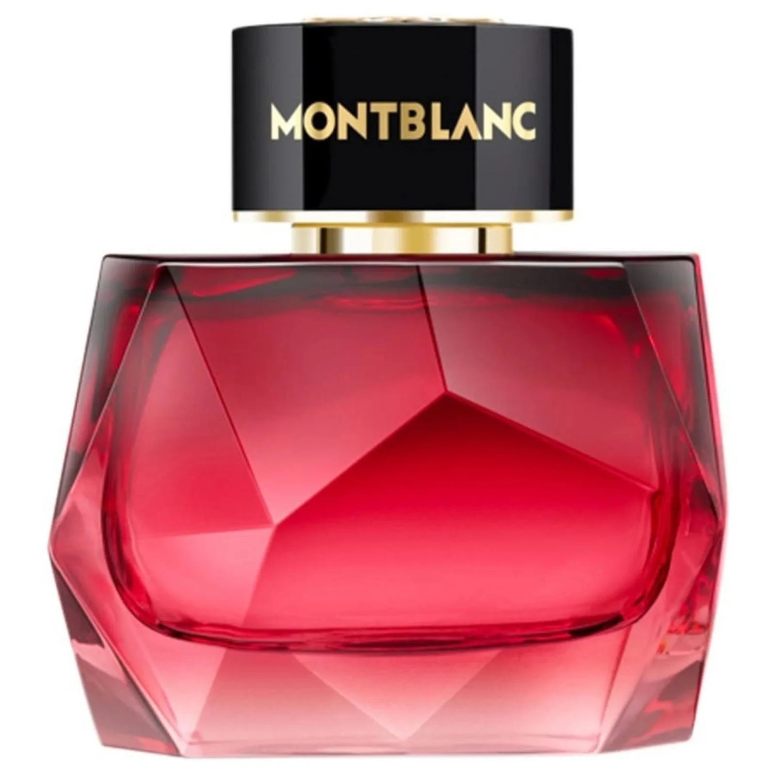 Mont Blanc Signature Elixir thumbnail 4