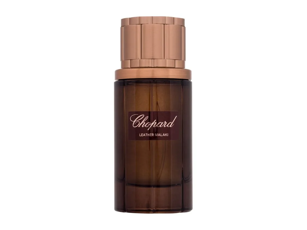 Chopard Leather Malaki thumbnail 3