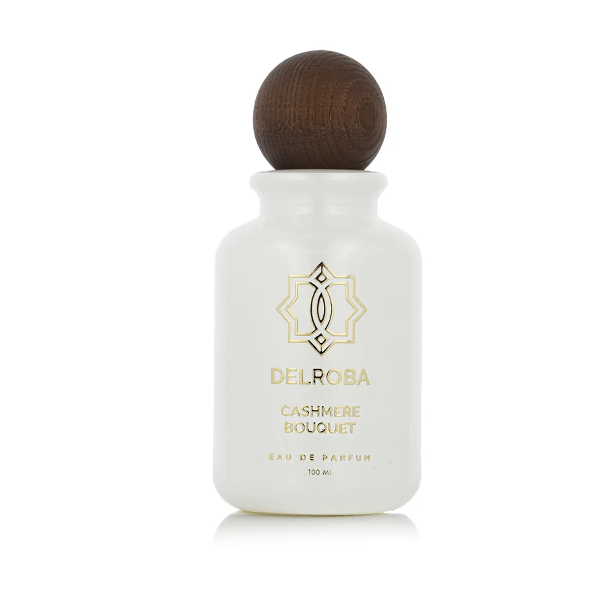 Delroba Cashmere Bouquet thumbnail 2
