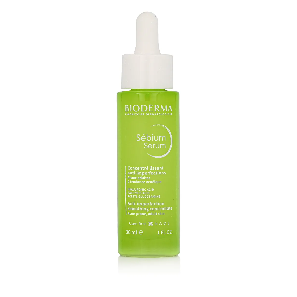 BIODERMA Sébium Serum thumbnail 2