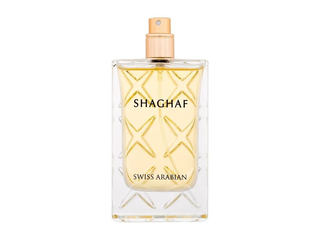 Shaghaf