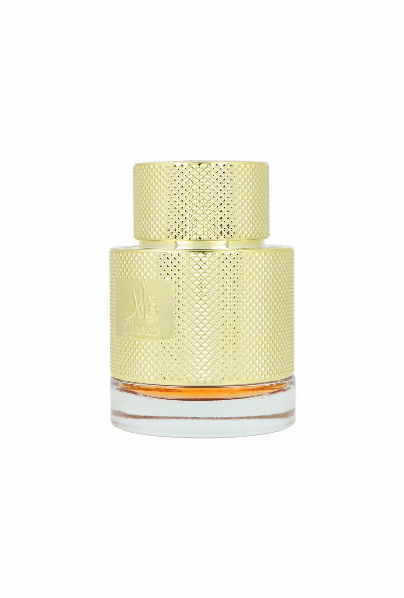 Lattafa perfumes Qaa´ed thumbnail 7