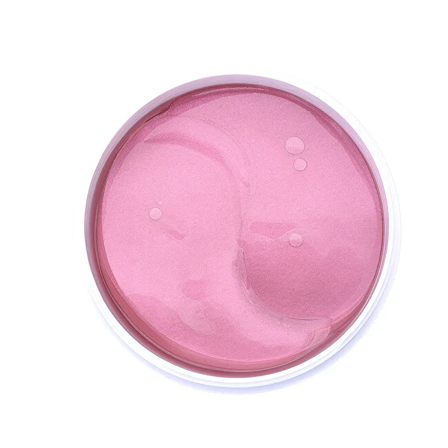 Biovene Biovene Radiance Bakuchiol Watermelon Under Eye Patches thumbnail 2