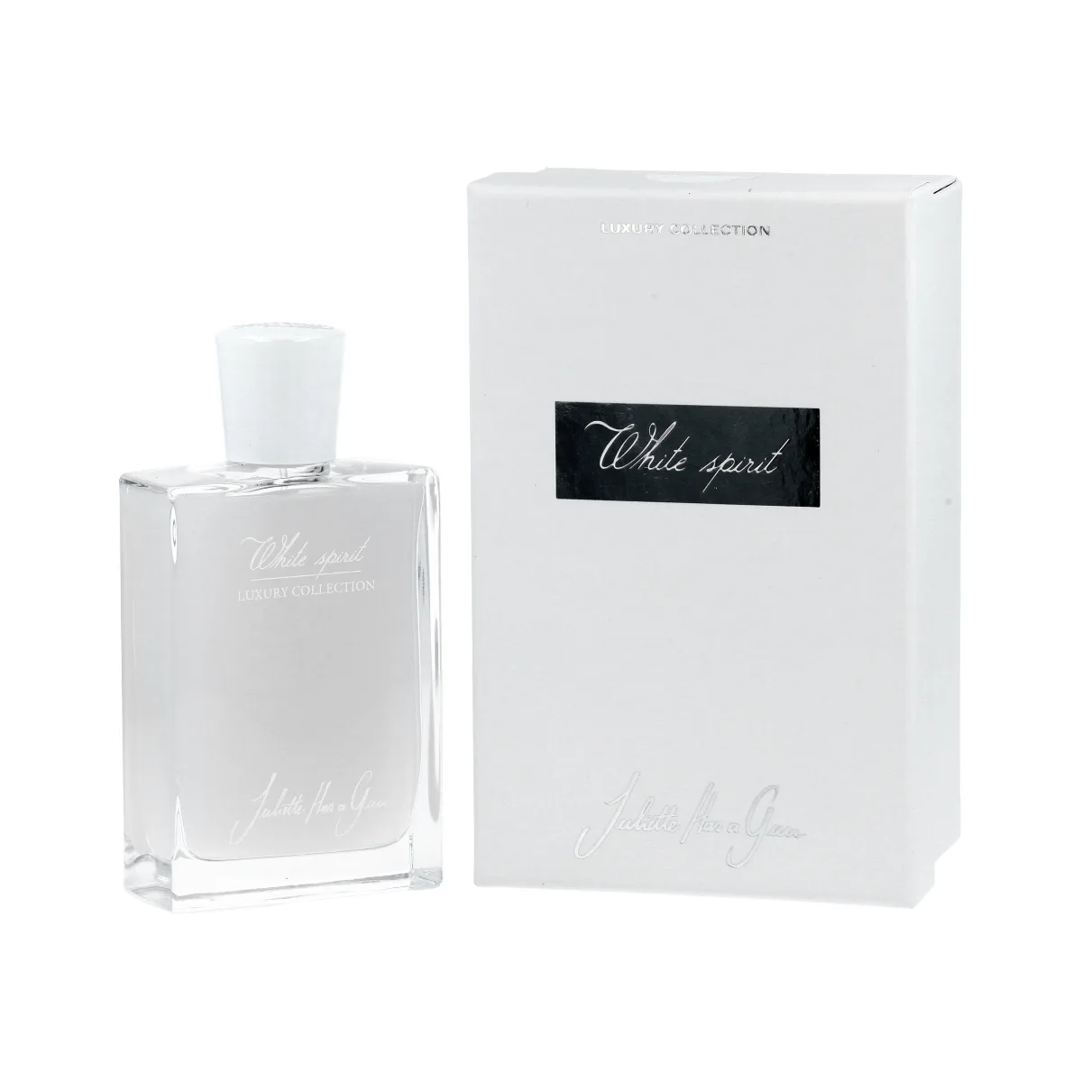 Juliette Has A Gun Luxury Collection White Spirit thumbnail 6