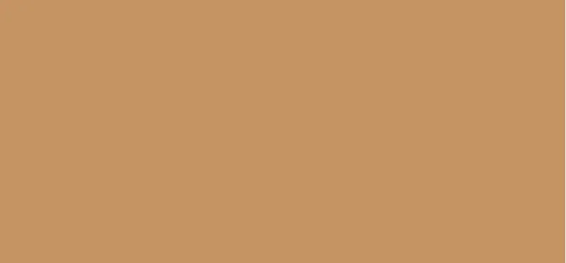 Maybelline Fit Me Microscopic Concealer Pencil 0.28 g - 22 Wheat thumbnail 2