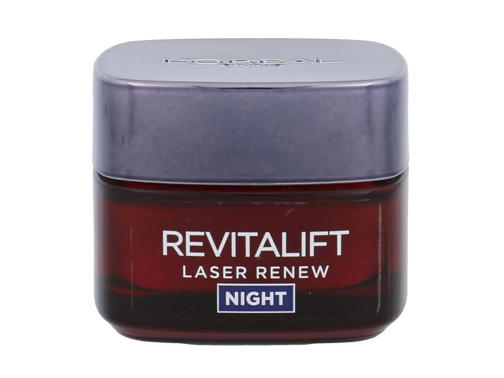 Revitalift Laser Renew