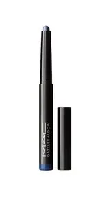 Dazzleshadow Stick