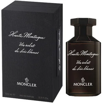 Moncler Haute Montagne thumbnail 2