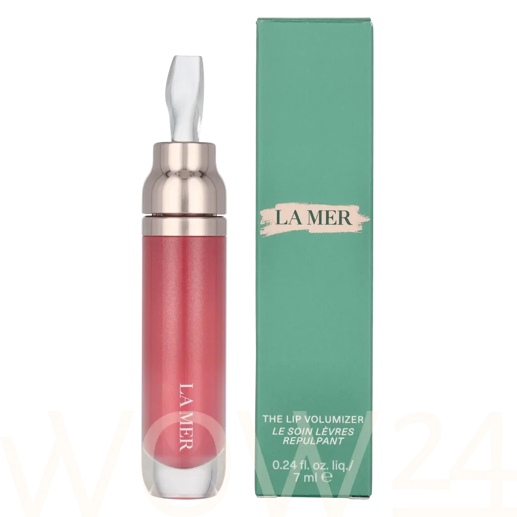 La Mer La Mer The Lip Volumizer thumbnail 8