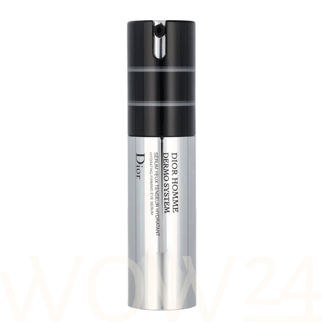 Dior Homme Dermo System thumbnail 5