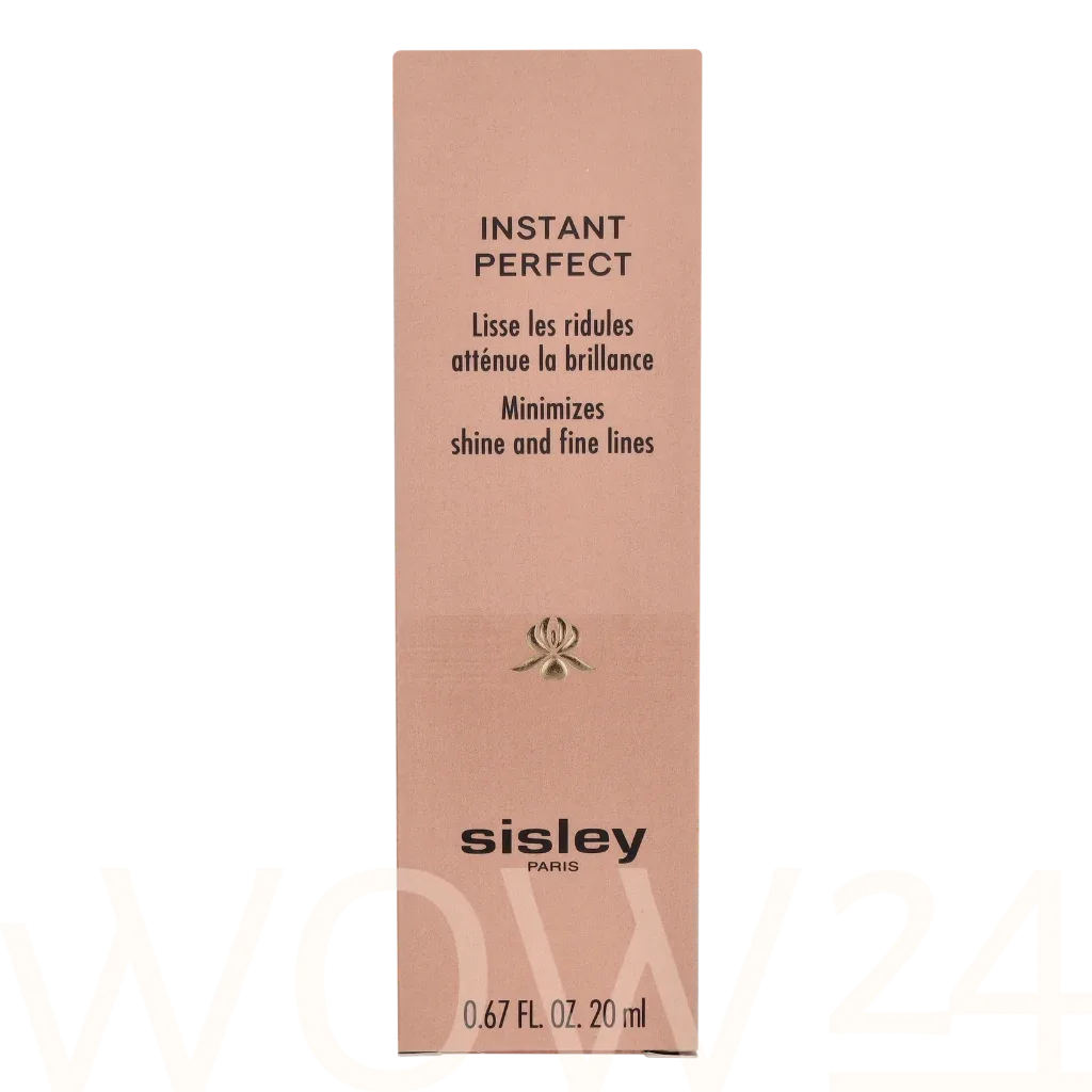 Sisley Instant Perfect thumbnail 2