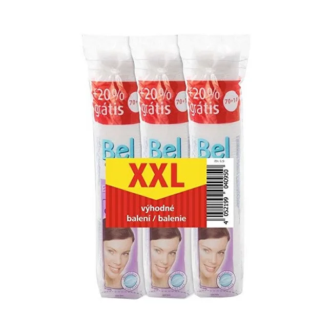 Bel Extrasoft Pads thumbnail 4