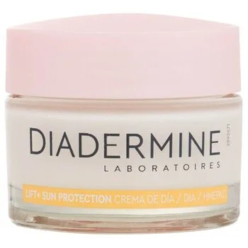 Diadermine Lift+ Sun Protection Anti-Age Day Cream thumbnail 2